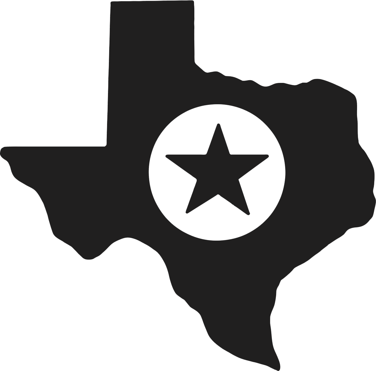 Texas DMV Certificate Application